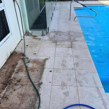 House-Washing-Roof-Cleaning-and-Surface-Cleaning-in-Highfields-QLD 7
